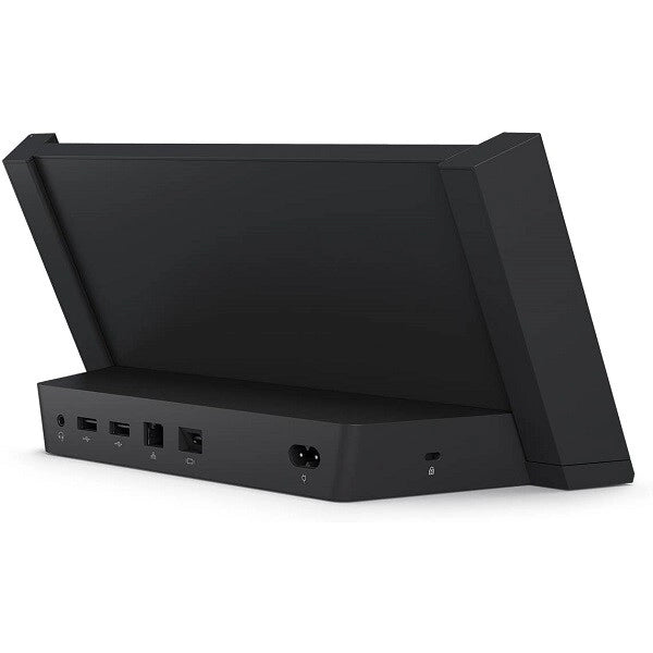 Used Microsoft Surface 3 Docking Station