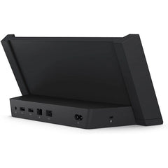 Used Microsoft Surface 3 Docking Station