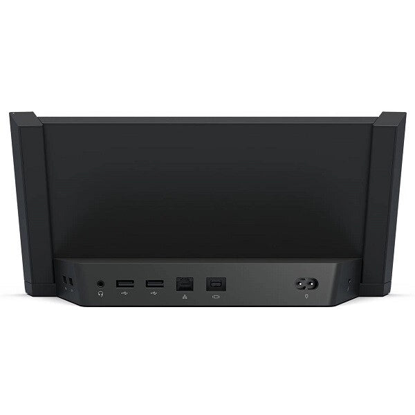 Used Microsoft Surface 3 Docking Station