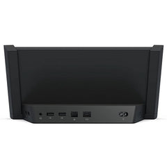 Used Microsoft Surface 3 Docking Station