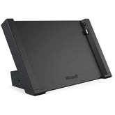 Used Microsoft Surface 3 Docking Station
