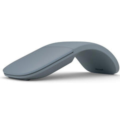 microsoft wireless mouse
