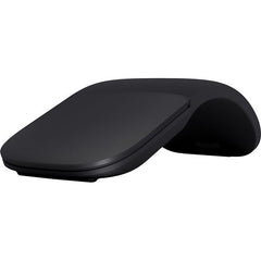 microsoft wireless mouse