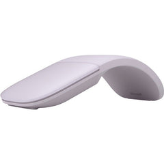 microsoft wireless mouse