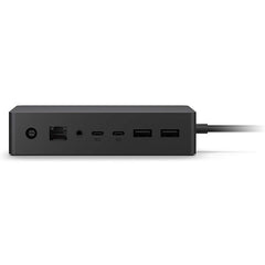 microsoft surface dock 2