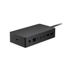 Microsoft Surface Dock 2 Price in Dubai