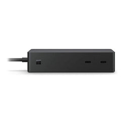 Microsoft Surface Dock 2 Price in Dubai