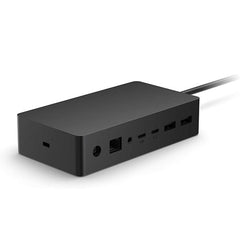 microsoft surface dock 2