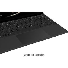 microsoft surface go type cover