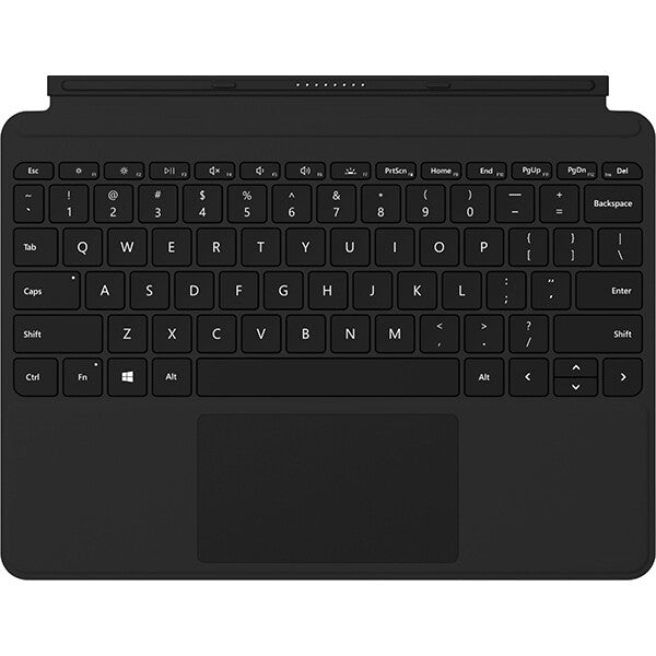 microsoft surface go type cover