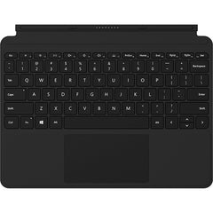 microsoft surface go type cover