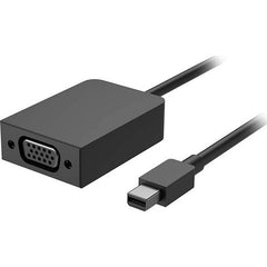 microsoft surface mini adapter