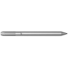 microsoft surface pen