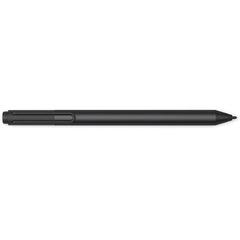 microsoft surface pen