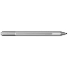microsoft surface pen