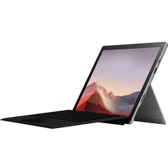 Microsoft Surface Pro Type Cover