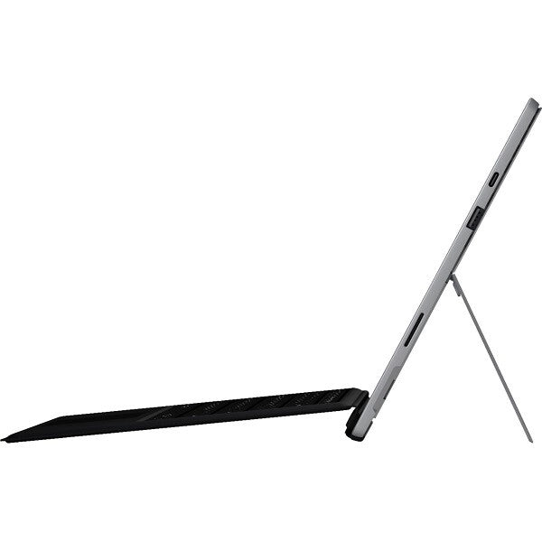 Microsoft Surface Pro Type Cover