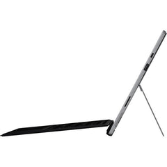 Microsoft Surface Pro Type Cover