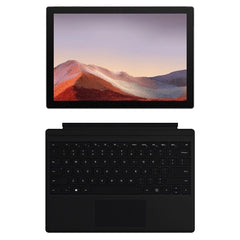 Microsoft Surface Pro Type Cover