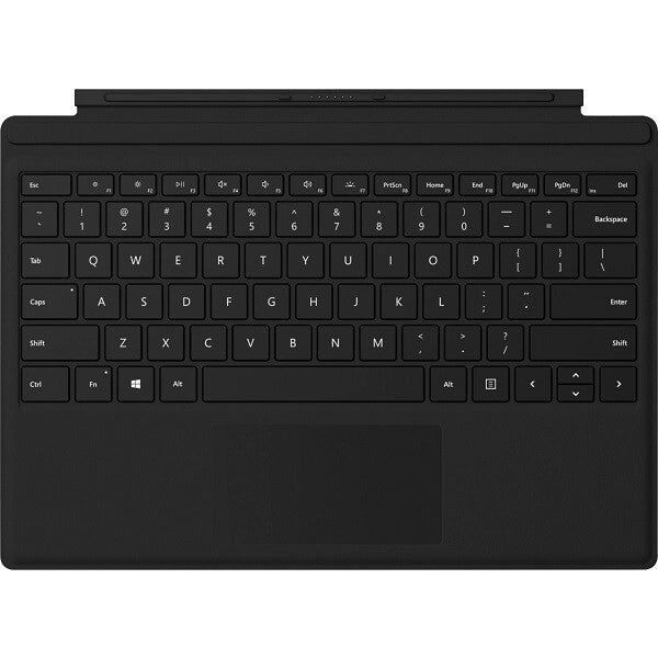 Microsoft Surface Pro Type Cover
