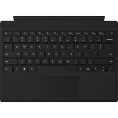 Microsoft Surface Pro Type Cover