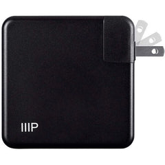 Monoprice 85W USB-C Charger