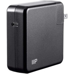 Monoprice 85W USB-C Charger