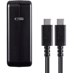 Monoprice 85W USB-C Charger