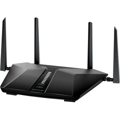 netgear wi-fi router