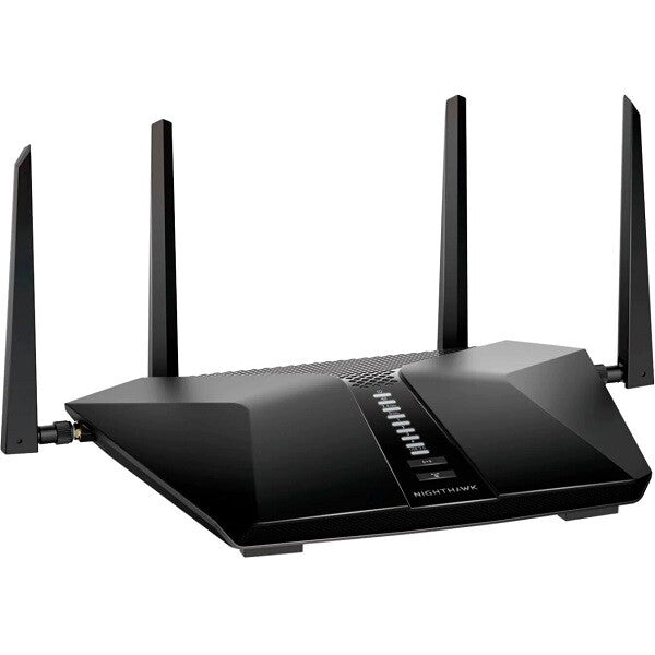 netgear wi-fi router