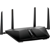 netgear wi-fi router