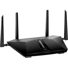 netgear wi-fi router