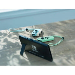 Nintendo Console Switch Animal Crossing New Horizons Edition Price in Dubai