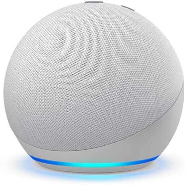 Amazon Echo Dot 4th Gen Speaker