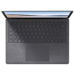 Microsoft Surface Laptop 4 13.5 Touch Screen AMD R5 (8GB 256GB SSD)
