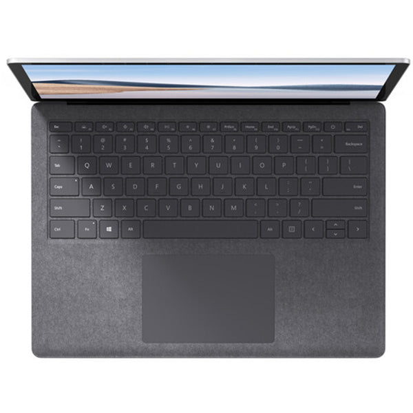 Microsoft Surface Laptop 4 13.5 Touch Screen AMD R5 (8GB 256GB SSD)