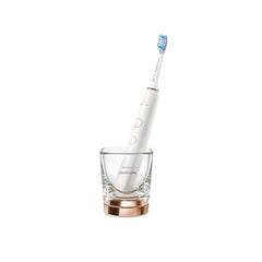 Philips Sonicare 9000 Diamondclean Electric Toothbrush