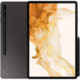 Samsung Galaxy Tab S8+12.4" Wi-Fi only (8GB/128GB)