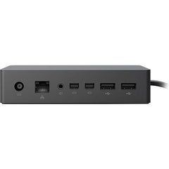 Microsoft Surface Dock - Black