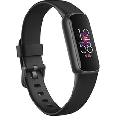 Fitbit Luxe Activity & Fitness Tracker