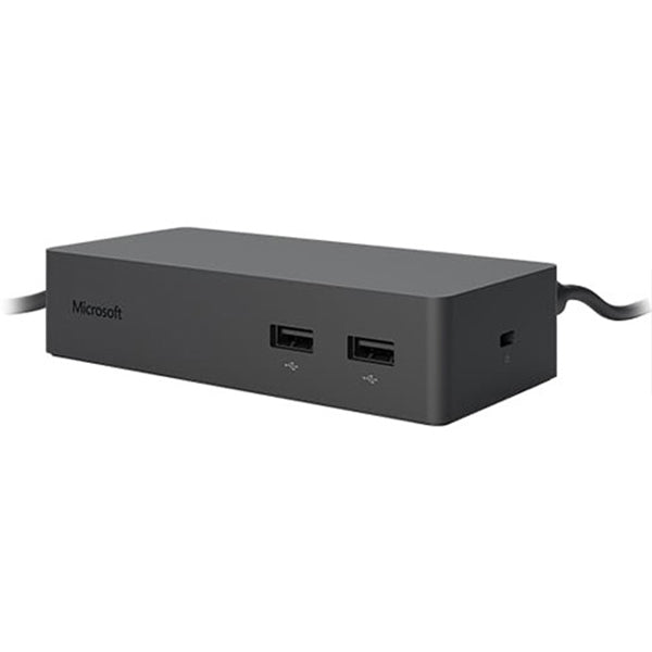 Microsoft Surface Dock - Black