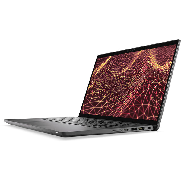 Used Dell Latitude 14-7430 Laptop 14″ Intel Core i5 12th Gen (16GB RAM 256GB SSD