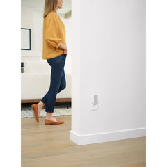 Ring Chime (2nd Gen) Plug-In For Ring Devices