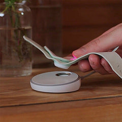 Owlet Smart Sock 3 Baby Monitor with Oxygen & Heart Rat