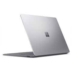 Microsoft Surface Laptop 4 13.5 Touch Screen AMD R5 (8GB 256GB SSD)
