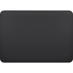 Apple Magic Trackpad 3 Price in Dubai