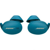 Bose Sport True Wireless In-Ear Headphones - Baltic Blue