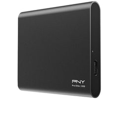pny ssd 1tb