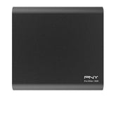 pny ssd 1tb