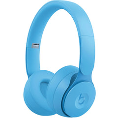 Beats Solo Pro Matte Collection Wireless Headphones
